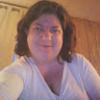 amandalindgren